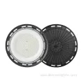 150W UFO LED High Bay Light (IP65, 2700K-6500K CCT)